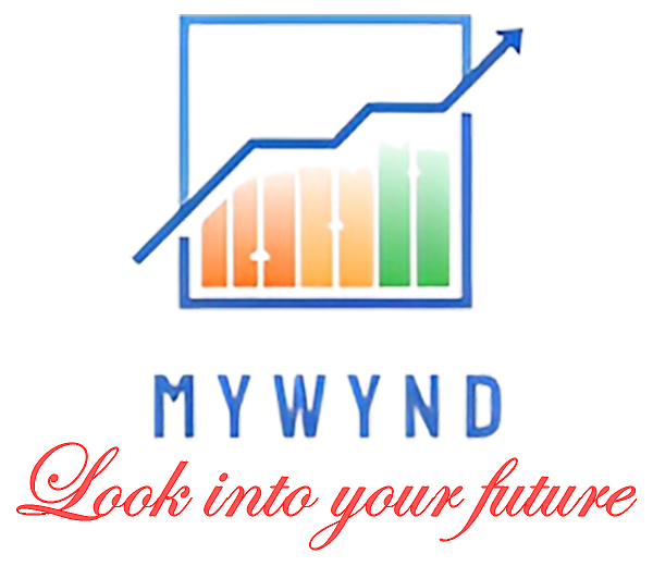 MyWynd